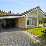 Tatil Evi Sippora *