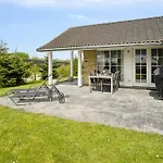 Sippora Tatil Evi *