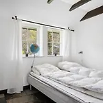 Tatil Evi Sippora