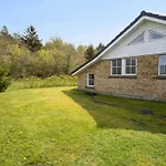 Tatil Evi Sippora *