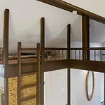 Tatil Evi Sippora