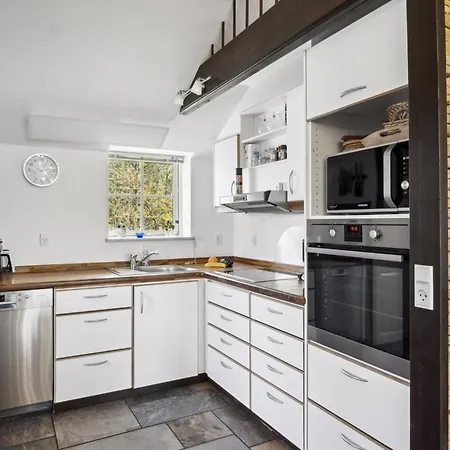 Sippora Holiday home *