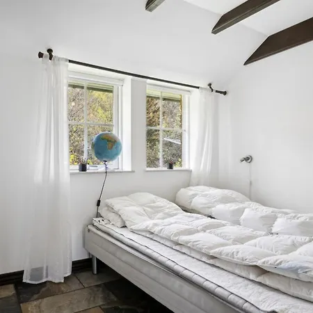 Holiday home Sippora